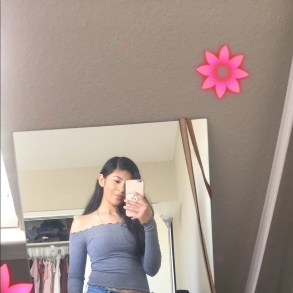 destinnnyy10